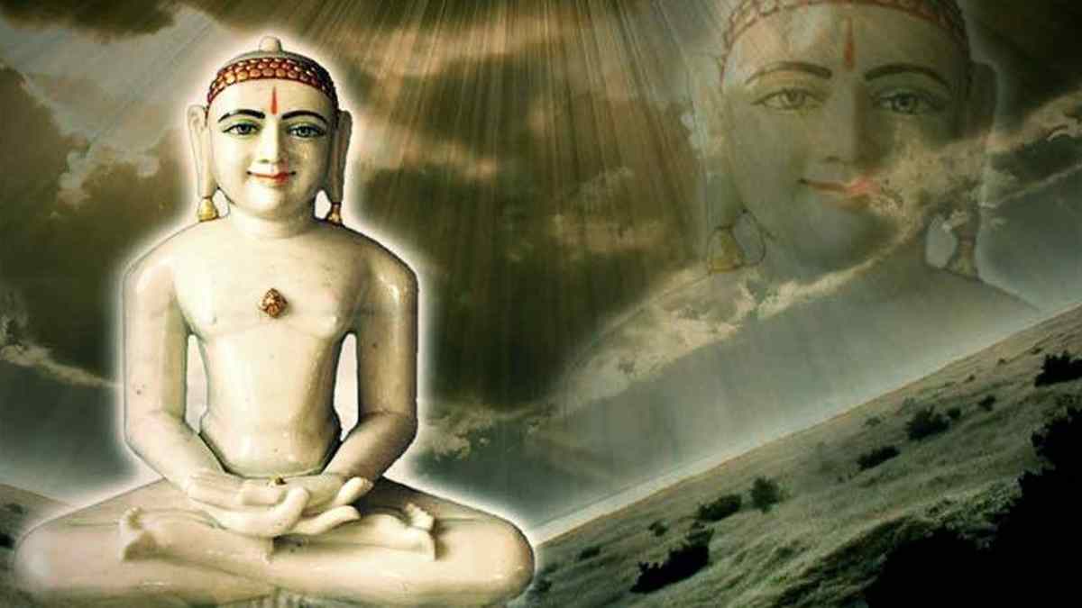 Kunthunath Chalisa devotion